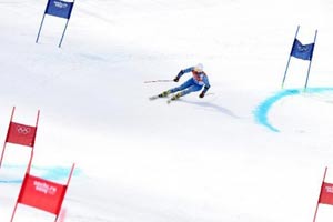 �����ոh�A��Ƴ�