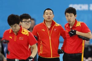 �k�l�B����ĥ|���K����