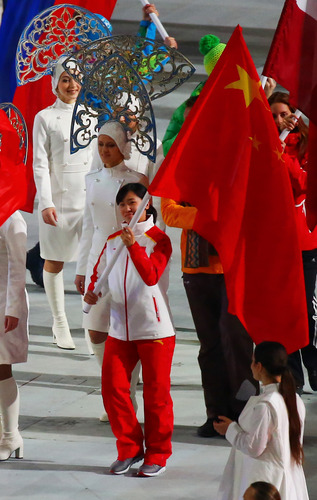 �й�����������������ֳ����Ǻ����ڱ�Ļʽ���볡���»�����߹�����