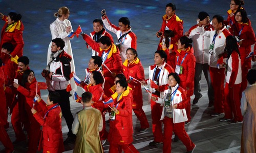 �й��������ڱ�Ļʽ���볡���»��������껷���