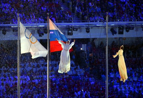 ��Ա�ڱ�Ļʽ�ϱ��ݡ��»�����߹�����