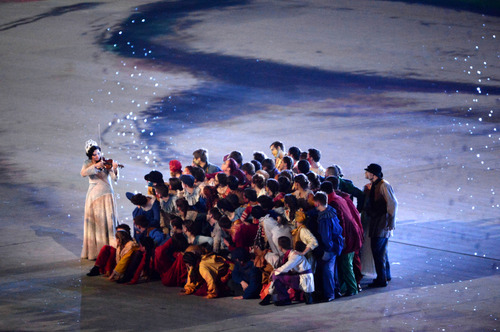 ��Ա�ڱ�Ļʽ�ϱ��ݡ��»��������껷���