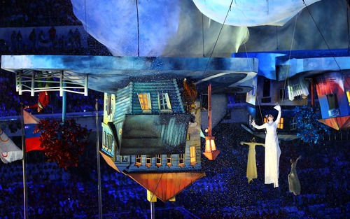 ��Ա�ڱ�Ļʽ�ϱ��ݡ��»�����߹�����