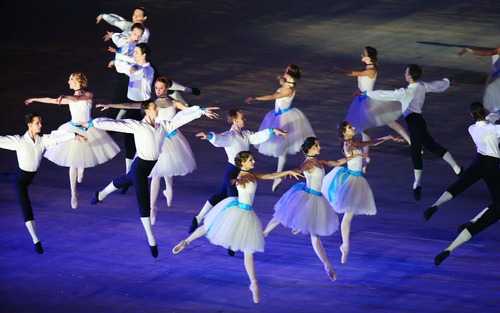 ��Ա�ڱ�Ļʽ�ϱ��ݡ��»�����߹�����