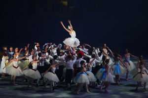 �������A���i�ܫXù�����