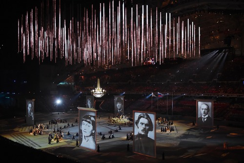 �Xù���ۦW�@�a�H���X�{�b�������W�C�s�ت��O�̤�������