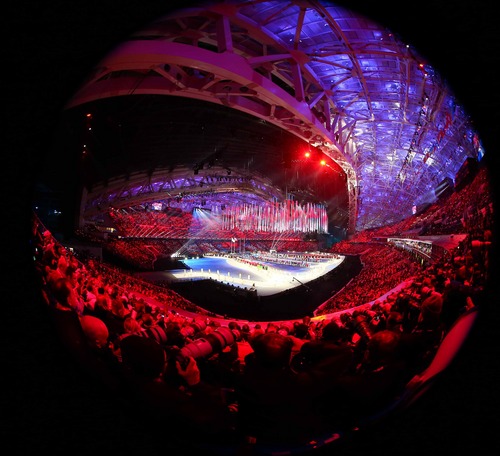 �U��|�N���Φb�������W�J���C�s�ت��O���ǧL��