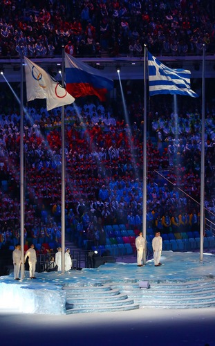 ��þ��X�]�k�^�b�������W�ɰ_�C�s�ت��O���ǧL��