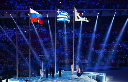 �����X�]�k�^�b�������W�ɰ_�C�U���V���|�N�b���ꥭ���|��C�s�ت��O���ǧL��