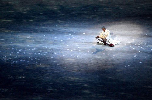 ������Ա�ڽ������ձ��ݡ��»��������껷���