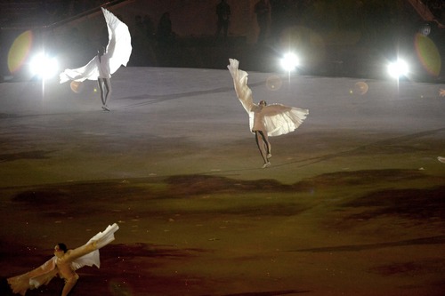 ������Ա�ڽ������ձ��ݡ��»��������껷���