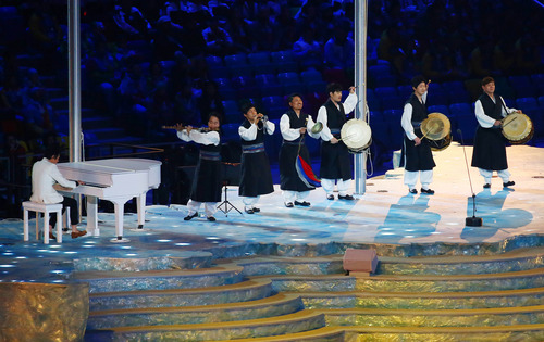 ������Ա�ڽ������ձ��ݡ��»�����߹�����