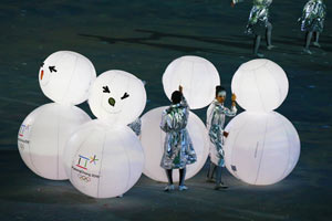 �������ݧA