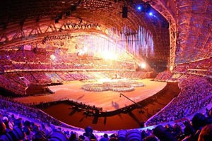 �����V���|���� �{���y�����m