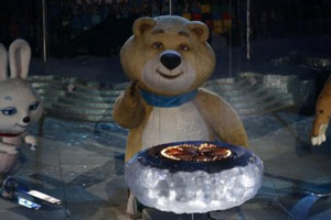 �����V���|�N�����p���j���t��