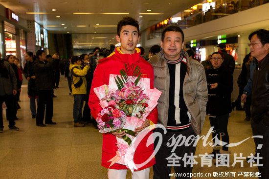 ���������Ժ�Ӱ