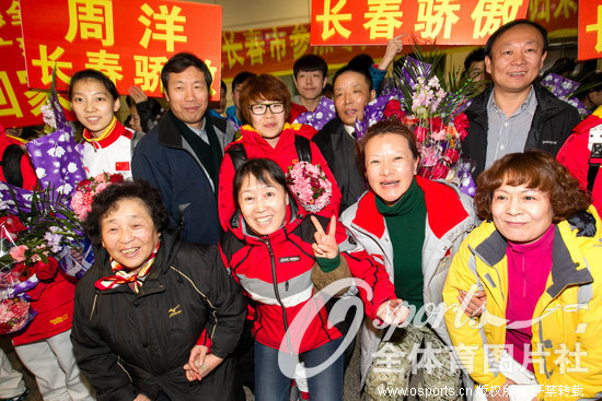 ��������Ժ�Ӱ