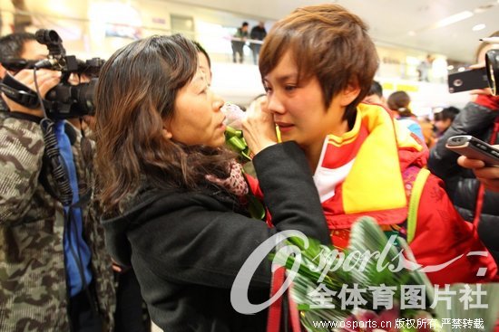 ����ἤ������