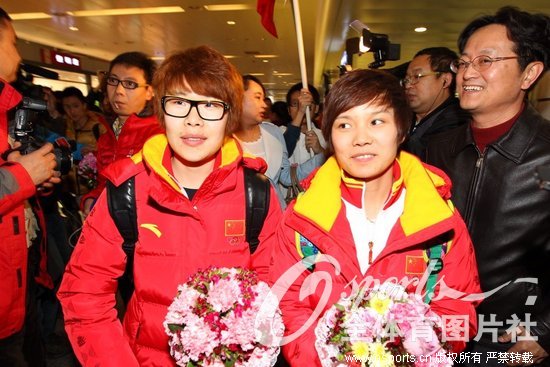 ���������ؼ�