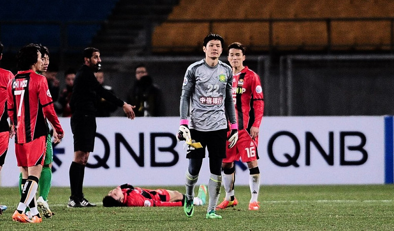 ����ȡ�塪��2014��3��11�գ�2014���ǹ�����F��С��������������vs�׶�FC���������������Ʒ��¡�