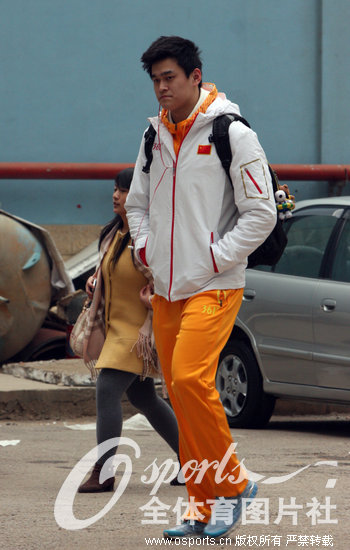 2013��12��27�գ��������������ѵ���Ҵ�����������Ӿ�ݡ�