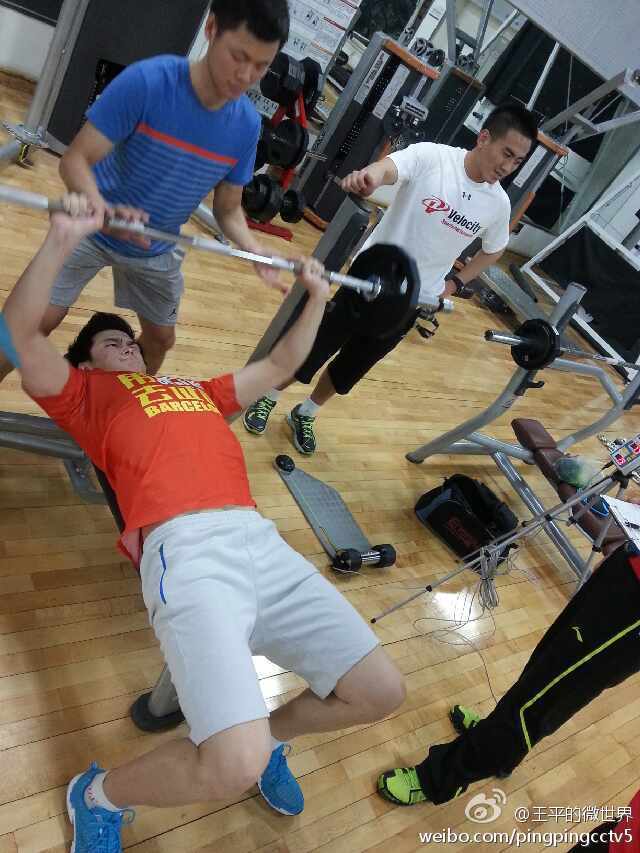 2014��3�£�����ָ����Ҷ�ѵ��