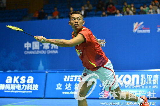 �ֵ����ֻ���