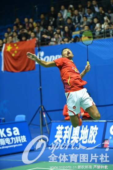 �ֵ��߸�Ծ�������ɱ