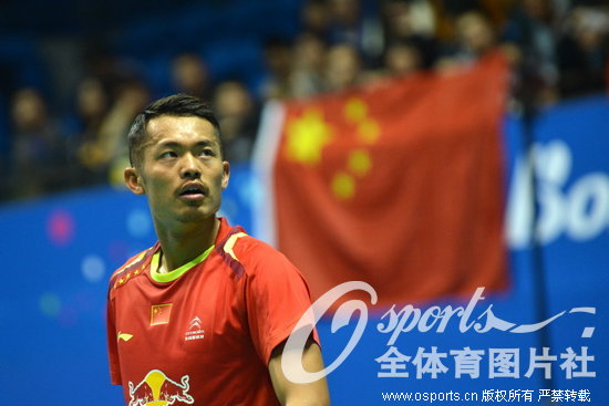 �ֵ��������