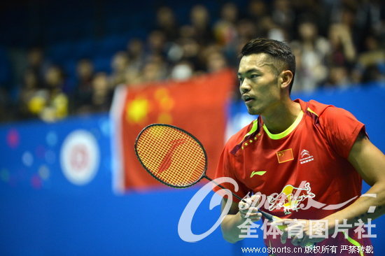 �ֵ��۾�����