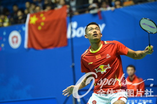 �ֵ��ڱ�����