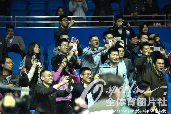 ���Է��׷���ֵ�