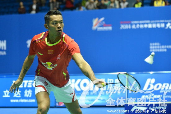 �ֵ�����