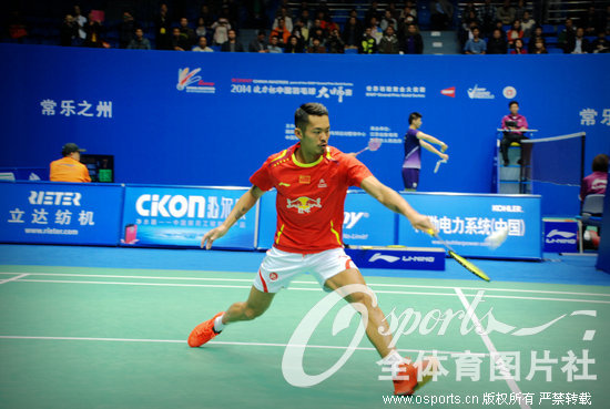 �j�v��-�L��27�����t�Ӯ}�Ф� �ʯŨk��K�j�i2�j