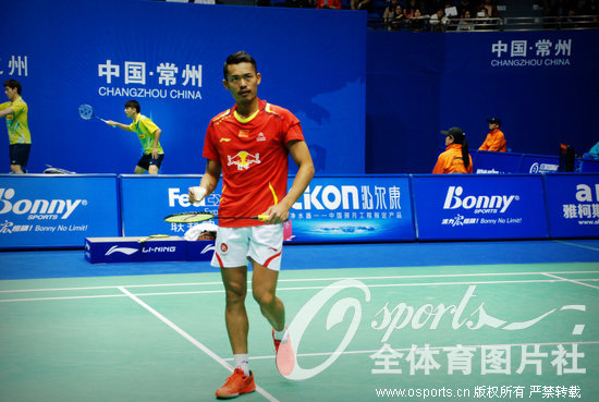 �j�v��-�L��27�����t�Ӯ}�Ф� �ʯŨk��K�j�i5�j