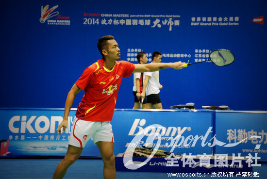 �j�v��-�L��27�����t�Ӯ}�Ф� �ʯŨk��K�j