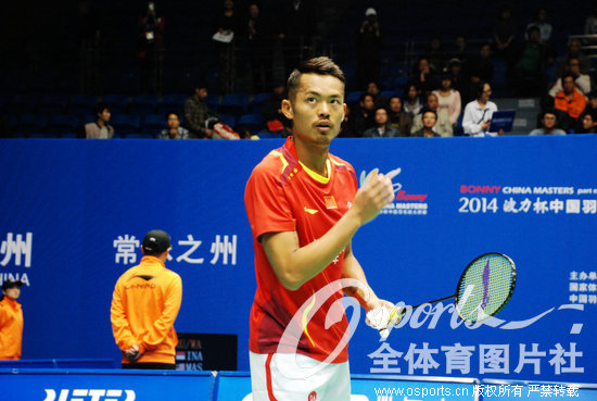 �j�v��-�L��27�����t�Ӯ}�Ф� �ʯŨk��K�j�i3�j