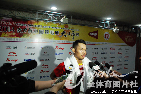 �j�v��-�L��27�����t�Ӯ}�Ф� �ʯŨk��K�j�i6�j