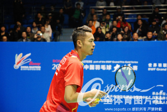 �j�v��-�L��27�����t�Ӯ}�Ф� �ʯŨk��K�j�i7�j