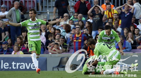 �����ƶ�Ա��ף����