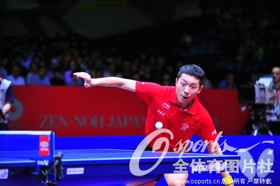 MAIN201405051823000348515414064.jpg