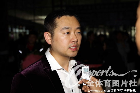 �եO�������ĳX