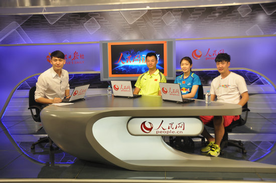 �}��B�L�ʡB���E�k���ȤH����