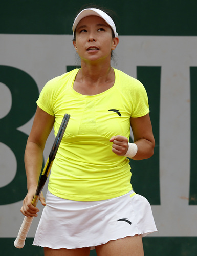 �й�ѡ��֣���ڱ�����