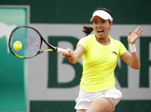 �й�ѡ��֣���ڱ�����