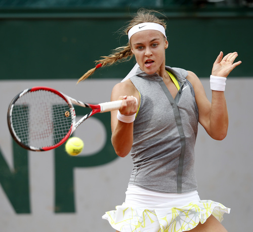 ˹�工��ѡ��ʩ�׵������ڱ����л���