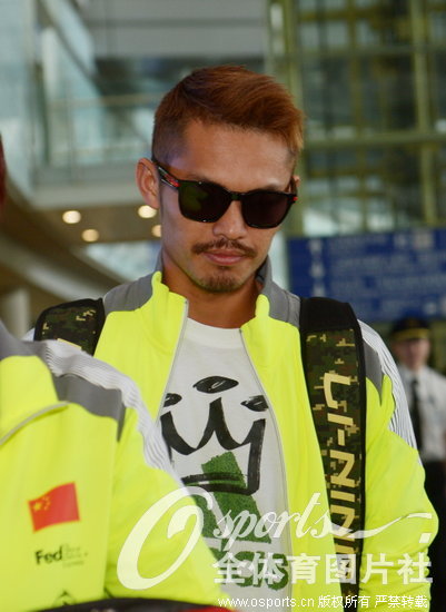 �L�����ž���G��