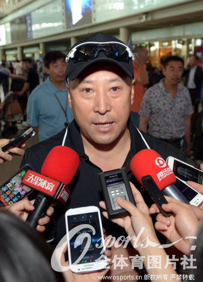 ���êi�����ĳX