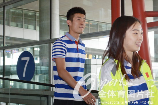 ���s�P���A�_