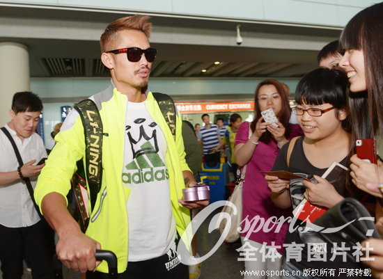 �L���Q�����]��